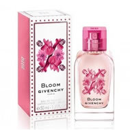 Givenchy Bloom