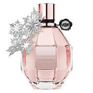 Viktor and Rolf Flowerbomb Limited Edition 2019