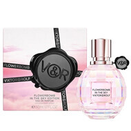 Viktor and Rolf Flowerbomb In The Sky Edition