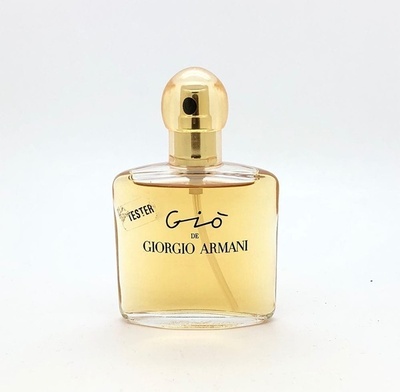 parfum armani gio