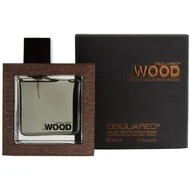 Dsquared 2 He Wood Rocky Mountain Wood