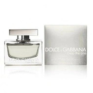 Dolce & Gabbana L Eau The One