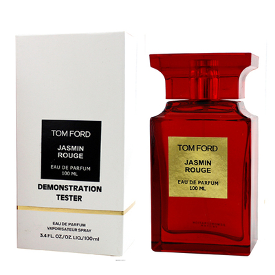 tom ford tobacco vanille jasmin