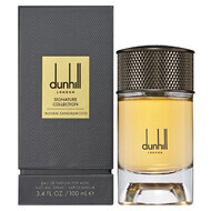 Alfred Dunhill Indian Sandalwood