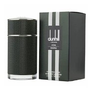 Alfred Dunhill Alfred Dunhill Icon Racing
