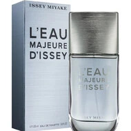 Issey Miyake L Eau Majeure d Issey