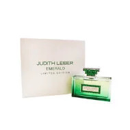 Judith Leiber Emerald Limited Edition