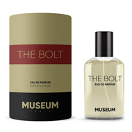 Museum The Bolt