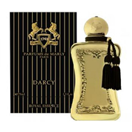 Parfums de Marly Darcy