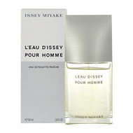 Issey Miyake L Eau d Issey Pour Homme Fraiche