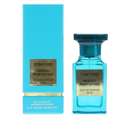 tom ford parfum portofino