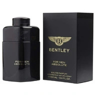 Bentley Bentley for Men Absolute