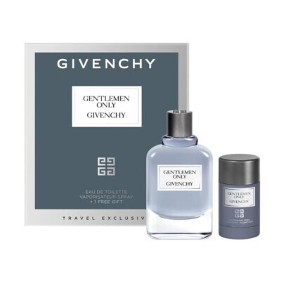 givenchy gentlemen only 150 ml
