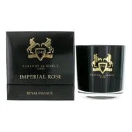 Parfums de Marly Imperial Rose