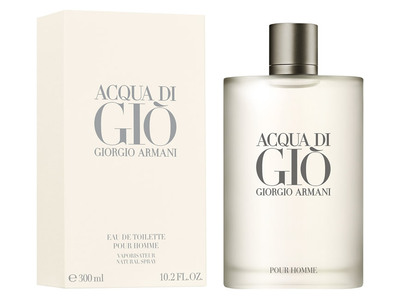 Muzhskie Duhi Giorgio Armani Acqua Di Gio Otzyvy Pokupatelej Realnye Otzyvy O Dzhordzhio Armani Akva Di Dzhio Obsuzhdeniya Parfyumerii Dlya Muzhchin