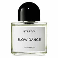 Byredo Slow Dance Крем для рук (уценка) 30&nbsp;мл
