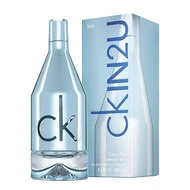 Calvin Klein CK In2u Limited Edition for Him