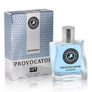 Art Parfum Provocator Premium
