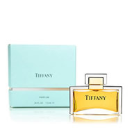 Tiffany Tiffany Extrait de Parfum