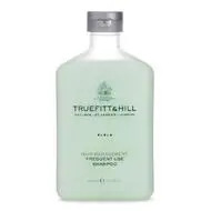 Truefitt and Hill Frequent Use Shampoo