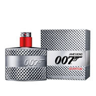 Eon Productions James Bond 007 Quantum