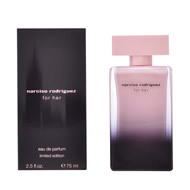 Narciso Rodriguez Scents in the City