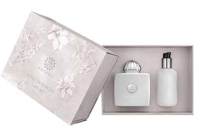 love tuberose amouage price