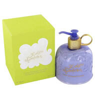 Lolita Lempicka Perfumed Velvet Cream