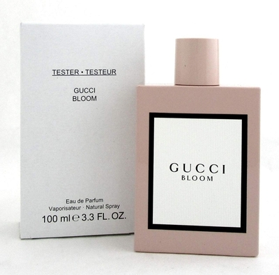 parfum gucci bloom original