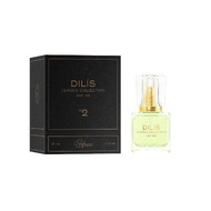Dilis Classic Collection 2