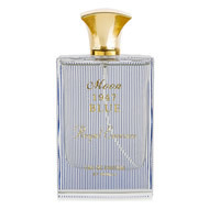 Noran Perfumes Moon 1947 Blue