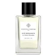 Essential Parfums Nice Bergamot