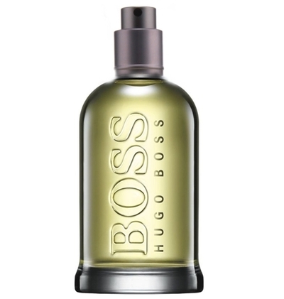 hugo boss shawn 5