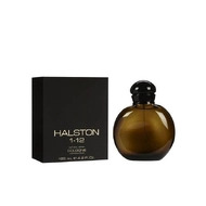 Halston Halston 1 12