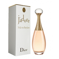 Christian Dior J Adore Voile de Parfum