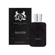 Parfums de Marly Akaster