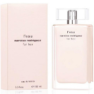 Narciso Rodriguez For Her L Eau