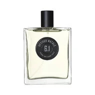 Pierre Guillaume 06 1 Vetiver Matale