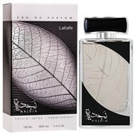 Lattafa Perfumes Najdia