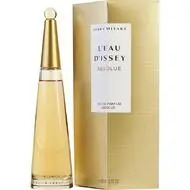 Issey Miyake L Eau d Issey Absolue