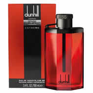Alfred Dunhill Desire Extreme