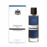 Jacques Fath Fath Essentials Parfums Curacao Bay