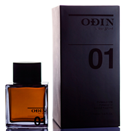 Odin 01 Sunda