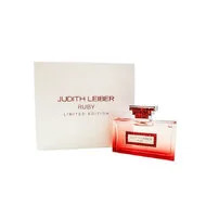 Judith Leiber Ruby Limited Edition