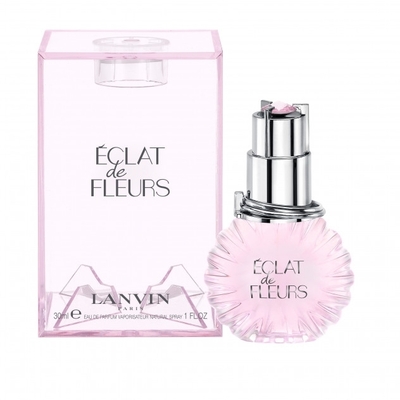 eau de fleurs de cédrat