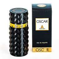Parfum XXI Oscar