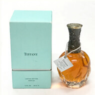 Tiffany Tiffany Limited Edition 2004