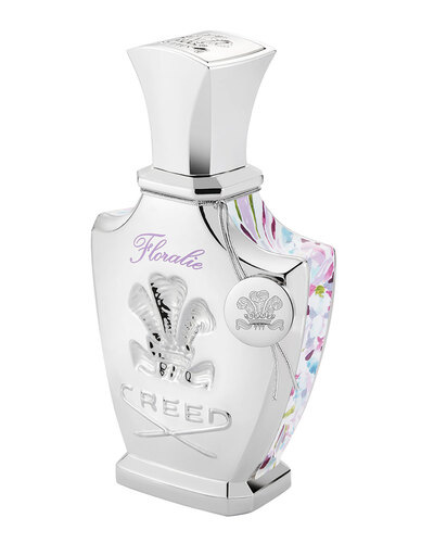 parfum creed pour femme