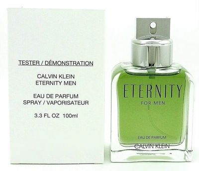eternity man parfum