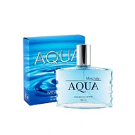 Delta Parfum Andre Renoir Aqua Minerale